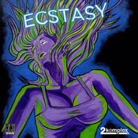 Ecstasy