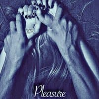 Pleasure