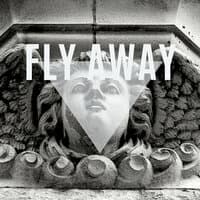 Fly Away