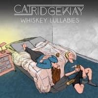 Whiskey Lullabies