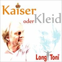 Kaiser oder Kleid