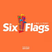 6ix Flags