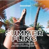 Summer Fling