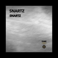 Snartz