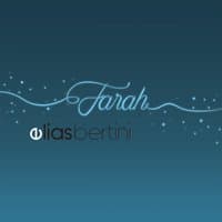 Farah