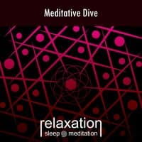 Meditative Dive