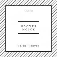 Hoover