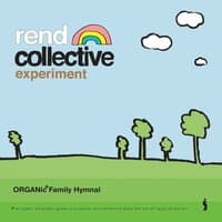 Organic Family Hymnal