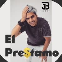 El Préstamo