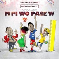 M Pi Wo Pase W