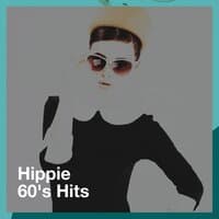 Hippie 60's Hits