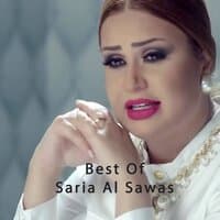 Best of Saria Al Sawas