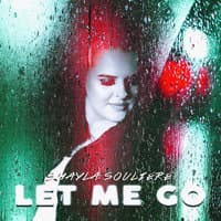 Let Me Go