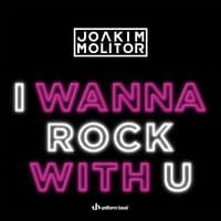 I Wanna Rock with U