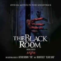 The Black Room