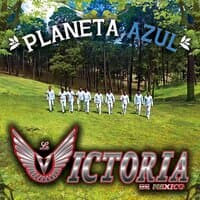 Planeta Azul