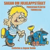 Sagan om Prinssesan på ärten