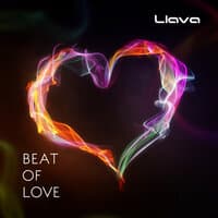 Beat of Love