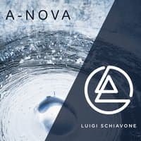 A-NOVA