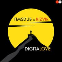 DigitaLove