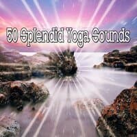 50 Splendid Yoga Sounds