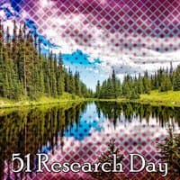 51 Research Day