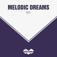 Melodic Dreams, Vol. 1