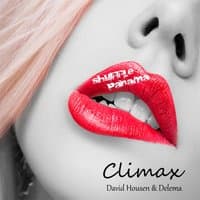 Climax