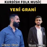 Yeni Grani