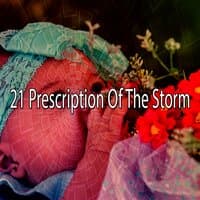 21 Prescription of the Storm