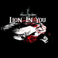 Lion in You