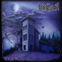 Blackhearth