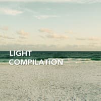 Light Compilation of Massage Tracks