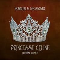 Princesse Céline