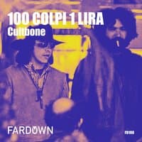 100 Colpi 1 Lira EP