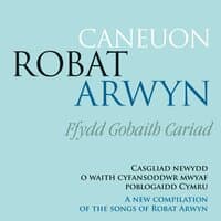 Ffydd Gobaith Cariad