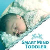 Smart Mind Toddler – Brilliant Music for Baby, Einstein Effect, Growing Brain Child