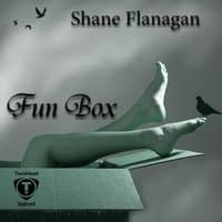 Fun Box