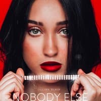 Nobody Else