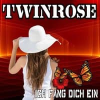 Ich fang Dich ein