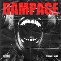 Rampage