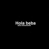 Hola Beba