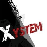 Xystem