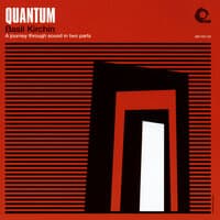 Quantum