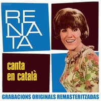 Canta en català