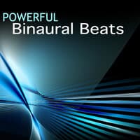 Powerful Binaural Beats - Kundalini Awakening Isochronic Mindful Experience, Liquid Dreams