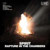 Rapture In The Chambers