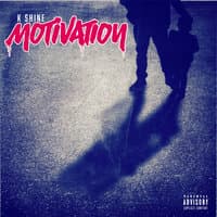 Motivation - EP