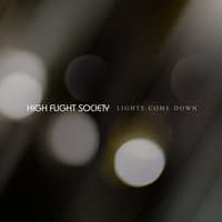 High Flight Society