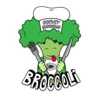 Broccoli